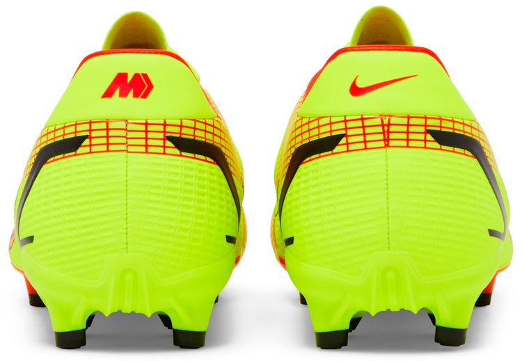 Nike Mercurial Vapor 14 Academy FG MG Motivation Pack