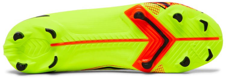 Nike Mercurial Vapor 14 Academy FG MG Motivation Pack