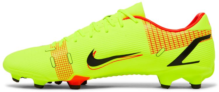 Nike Mercurial Vapor 14 Academy FG MG Motivation Pack