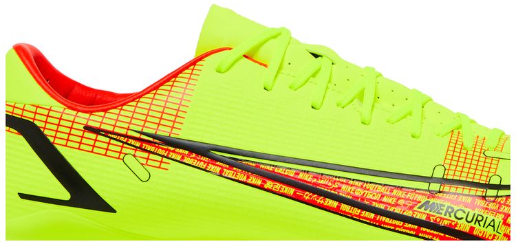Nike Mercurial Vapor 14 Academy FG MG Motivation Pack