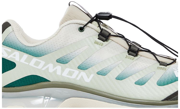 Notre x XT 4 OG Grass Stained