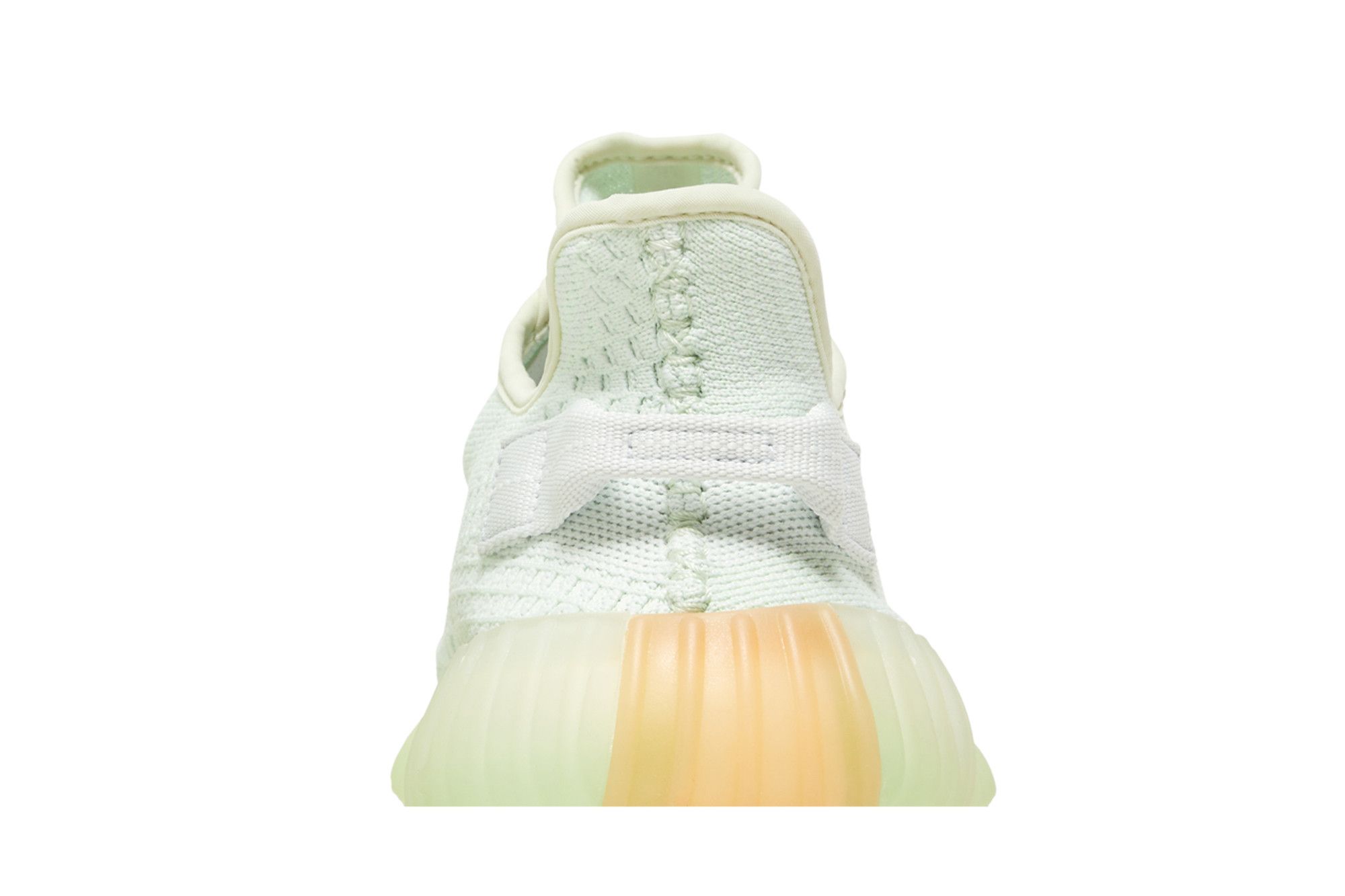 Yeezy hyperspace release deals