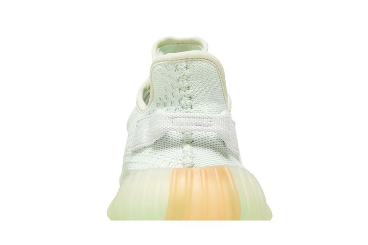 Buy adidas Yeezy Boost 350 V2 'Hyperspace' 2023 - EG7491 23 | GOAT