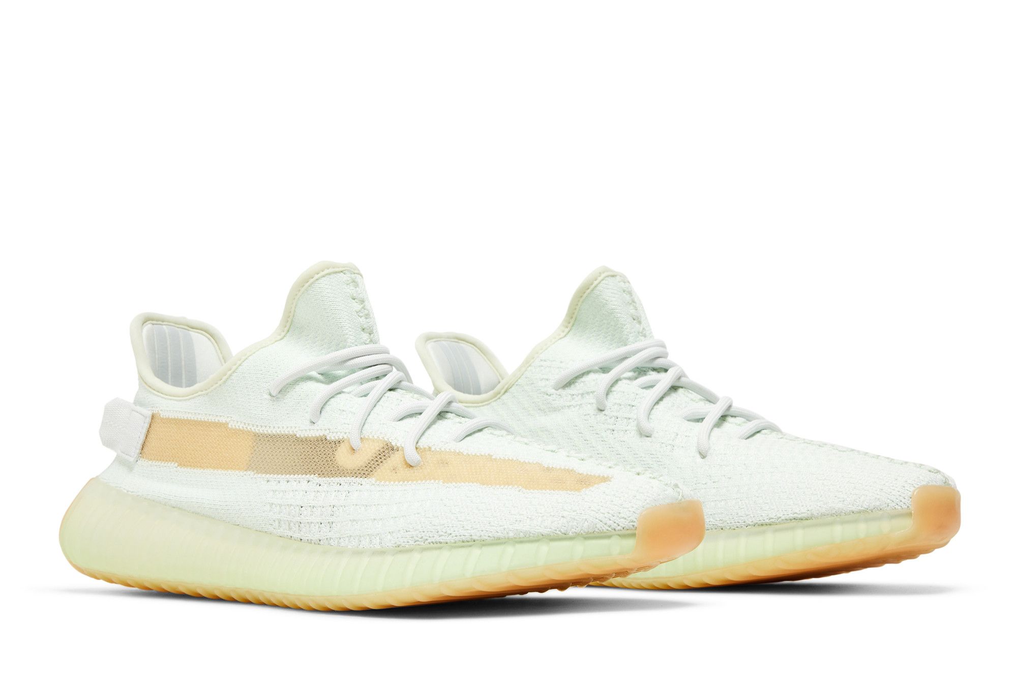 Buy Yeezy Boost 350 V2 Hyperspace 2023 EG7491 23 GOAT