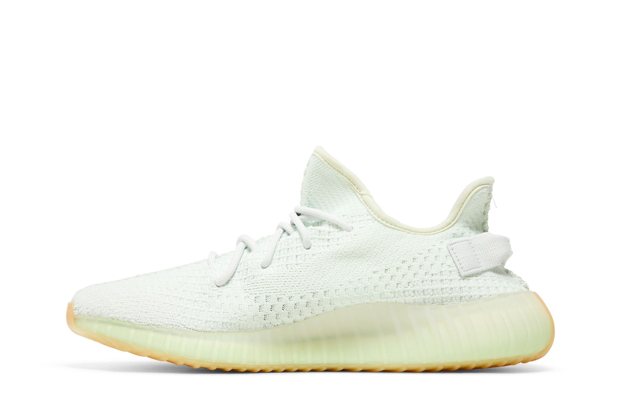 Buy Yeezy Boost 350 V2 Hyperspace 2023 EG7491 23 GOAT CA