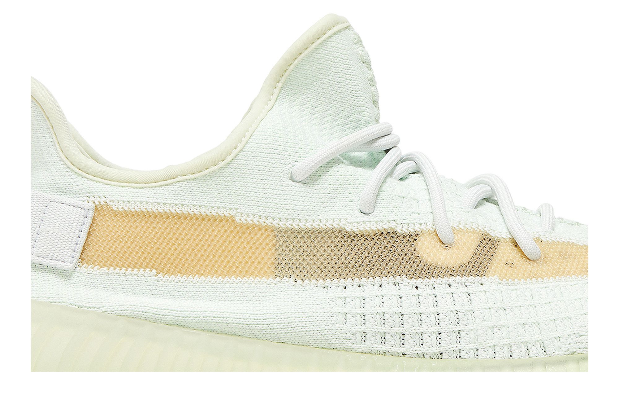 Yeezy 350 v2 hyperspace release date hot sale