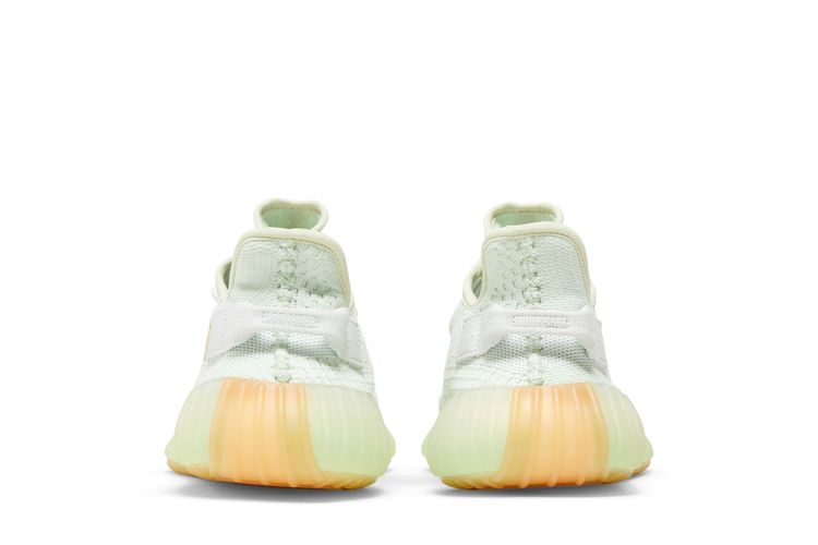 adidas gazelle silver green womens Adidas Yeezy Boost 350 V2 Hyperspace | Yeezy