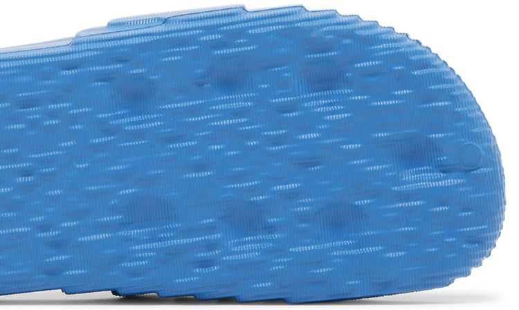 Adidas Adilette 22 Slides Bright Blue