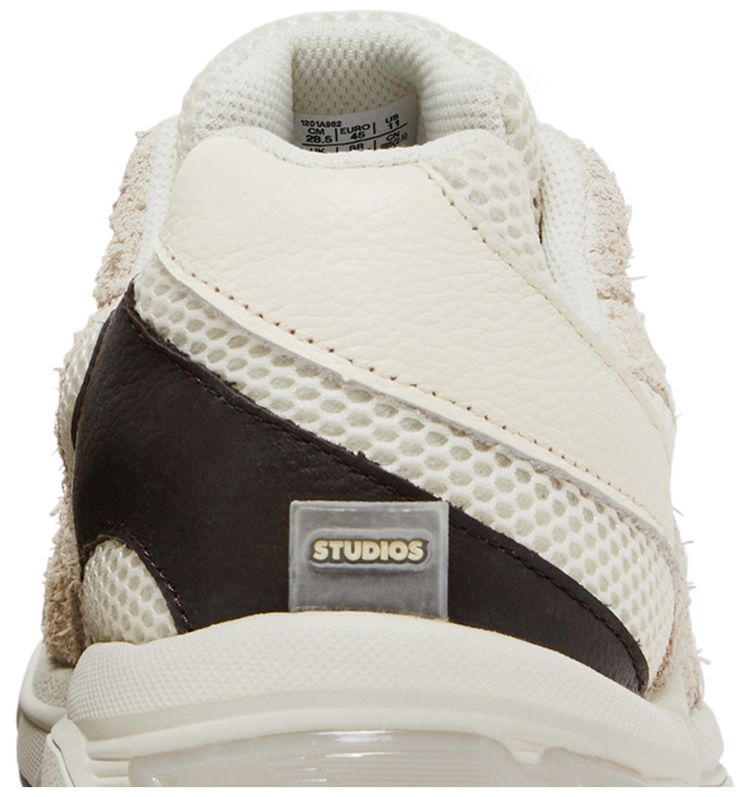 HAL STUDIOS x ASICS Gel 1130 Glacier