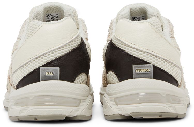 HAL STUDIOS x ASICS Gel 1130 Glacier