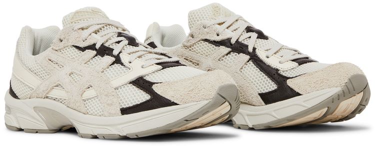 HAL STUDIOS x ASICS Gel 1130 Glacier