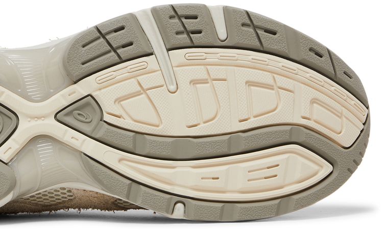 HAL STUDIOS x ASICS Gel 1130 Glacier