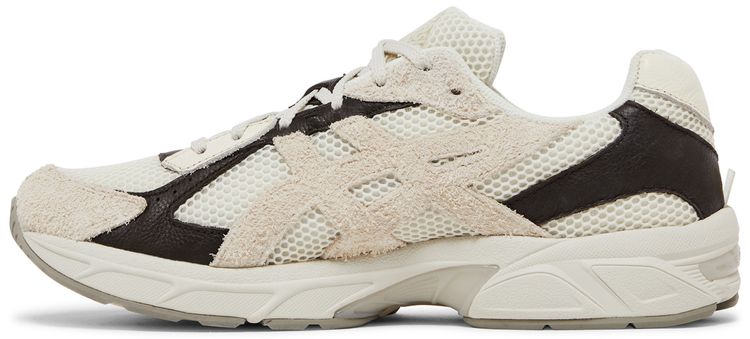 HAL STUDIOS x ASICS Gel 1130 Glacier