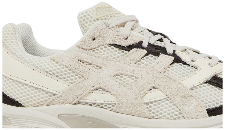 HAL STUDIOS x ASICS Gel 1130 Glacier