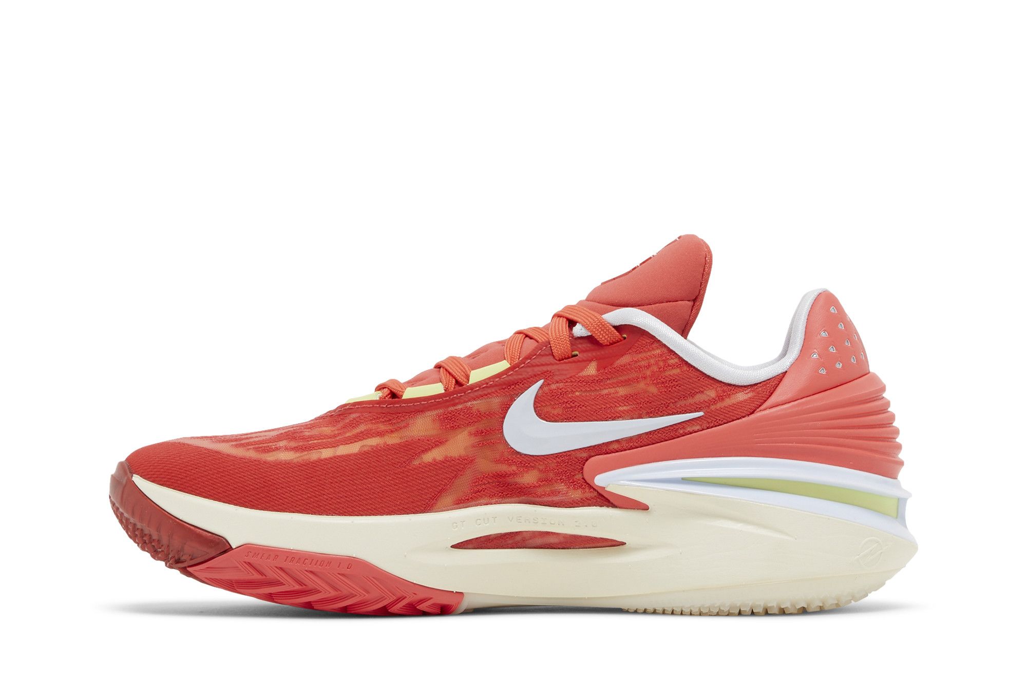 Buy Nike Air Zoom GT Cut 2 'NY vs. NY' - DJ6015 603 | GOAT