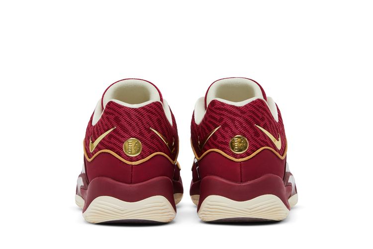 Buy Nike KD 16 NRG 'NY NY' DZ2925 600 GOAT CA