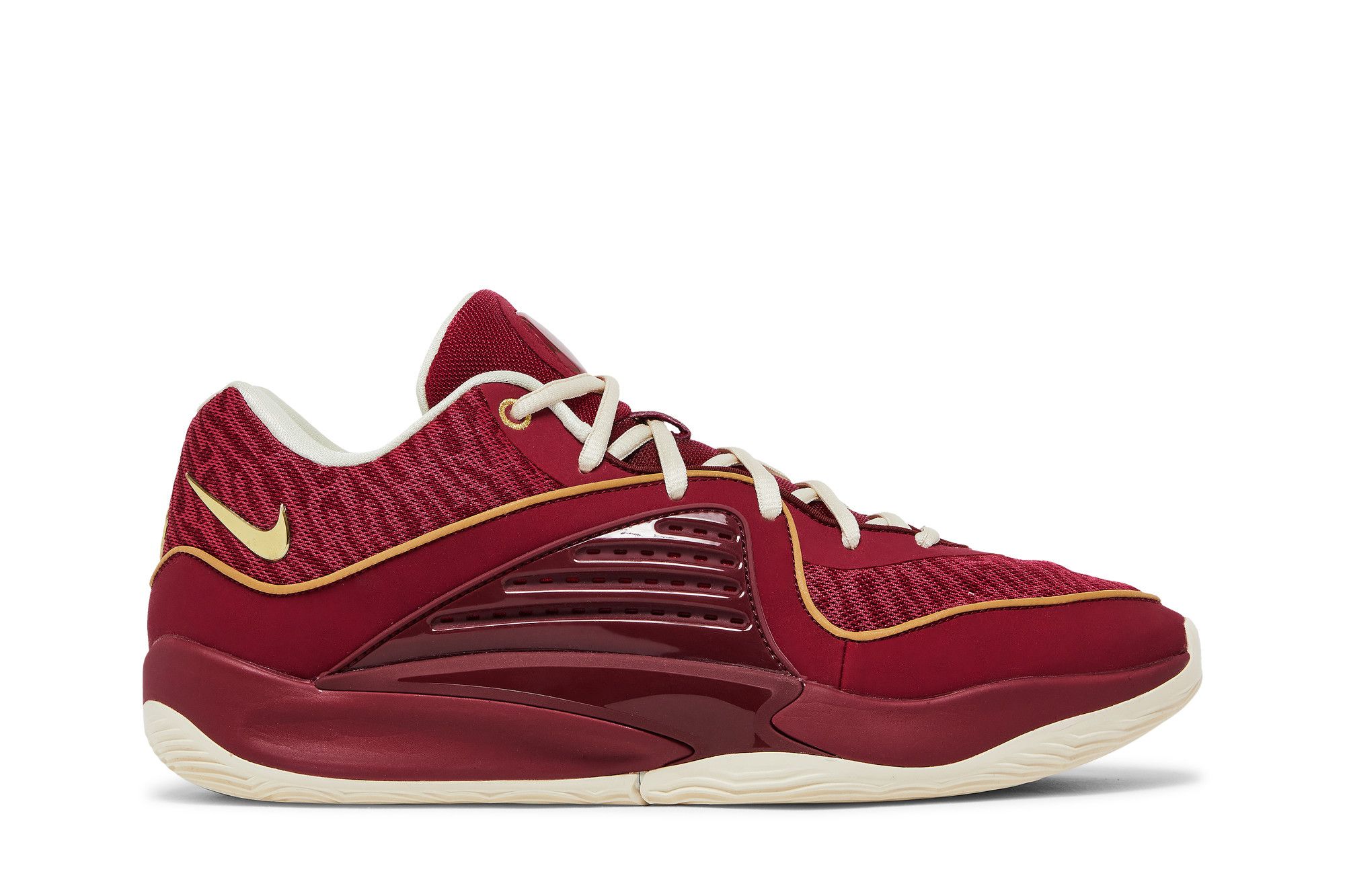 Kevin durant red velvet shop