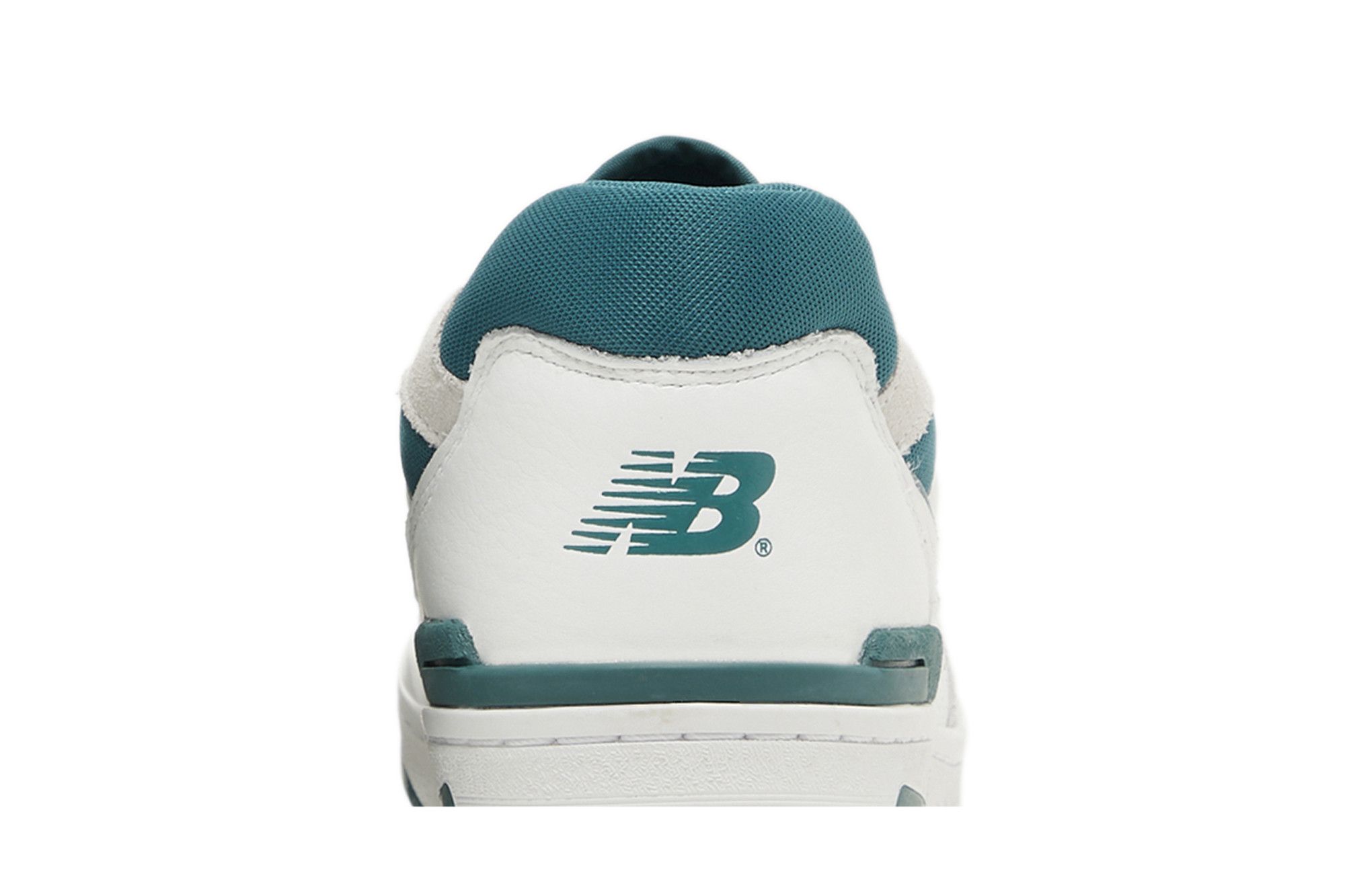 New balance vintage green 2025