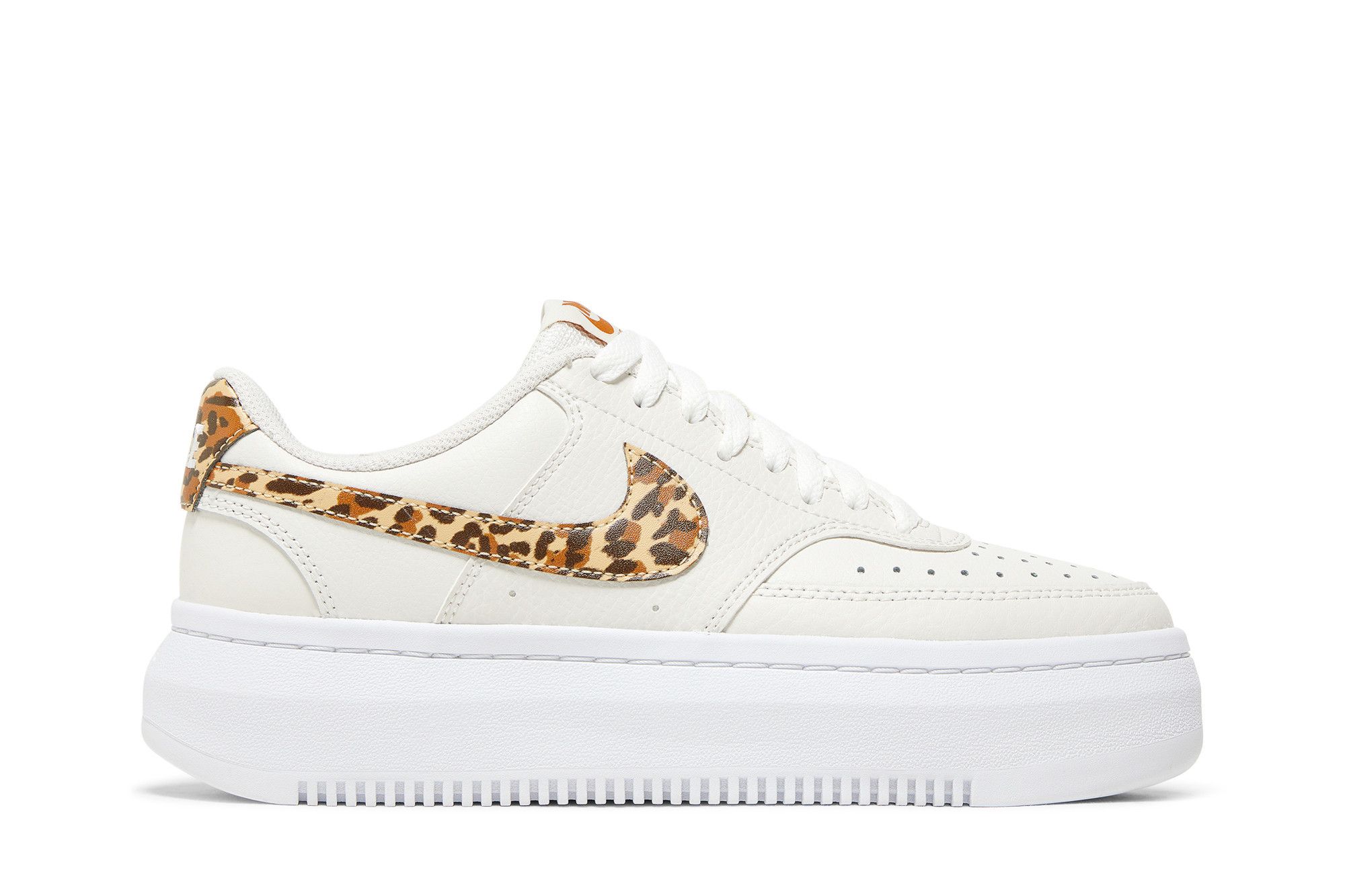 Air force 1 camo swoosh deals