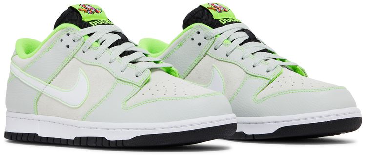 Nike Dunk Low University of Oregon PE