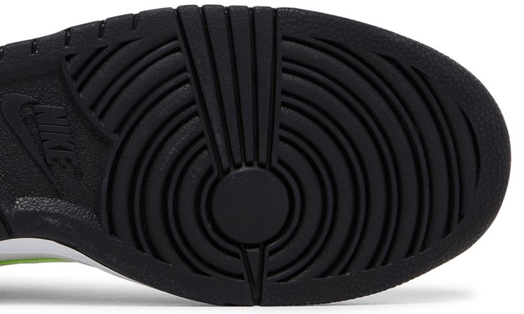 Nike Dunk Low University of Oregon PE