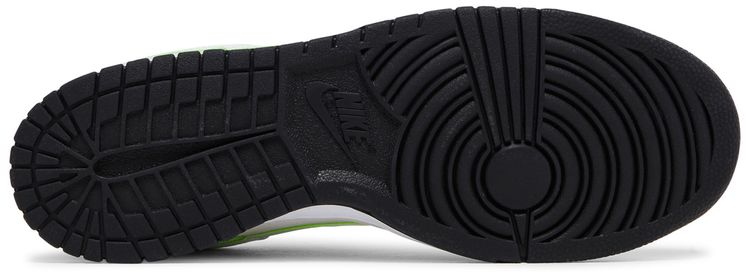 Nike Dunk Low University of Oregon PE