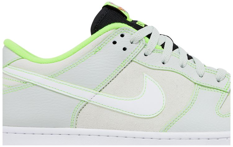 Nike Dunk Low University of Oregon PE