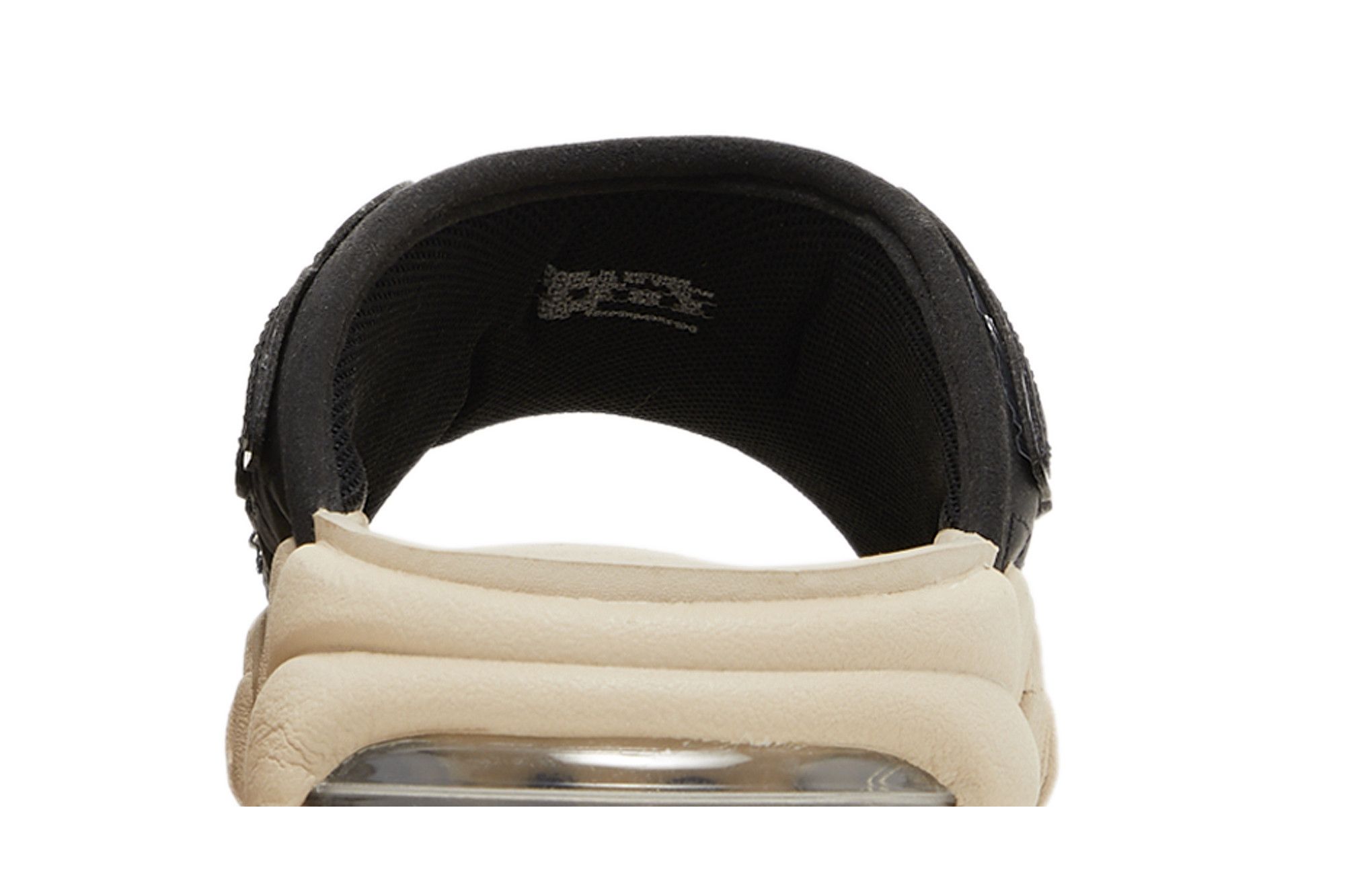 Iridescent nike slides clearance