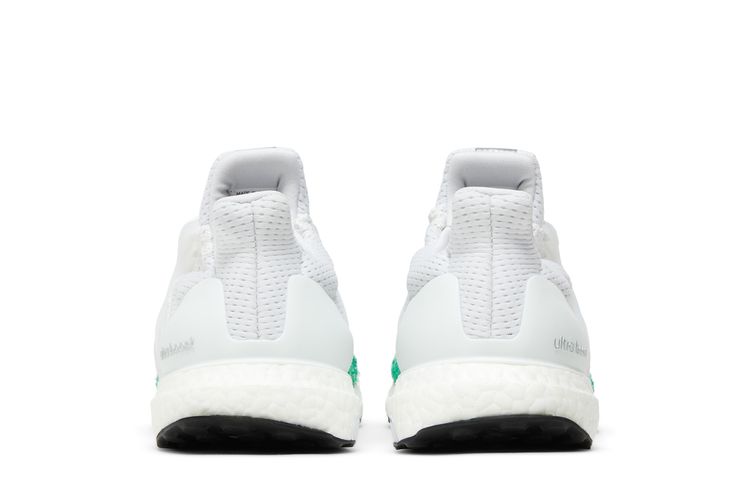 adidas gazelle silver green womens Adidas Ultraboost 22 Running Shoes