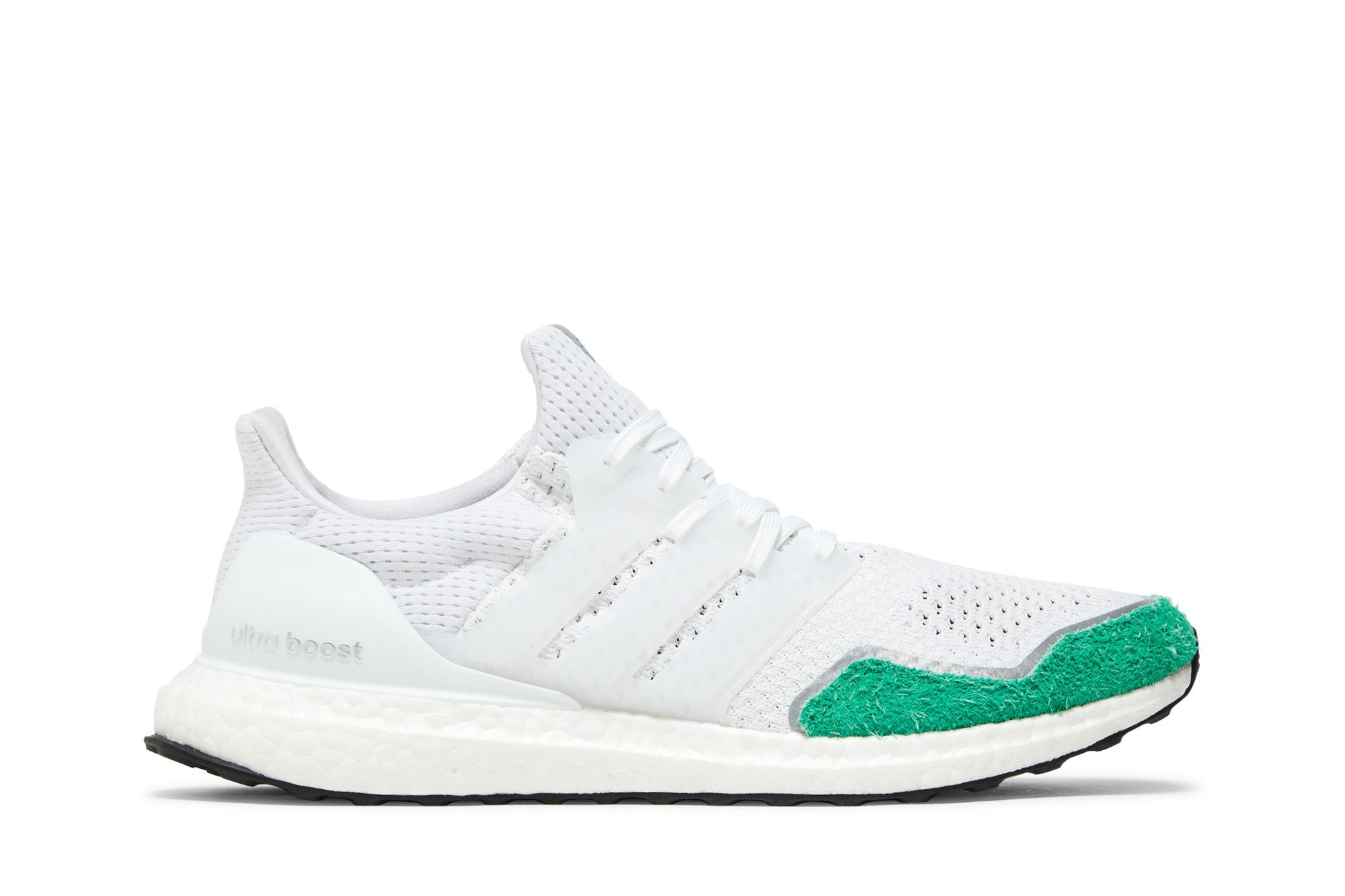 Adidas ultra cheap boost goat