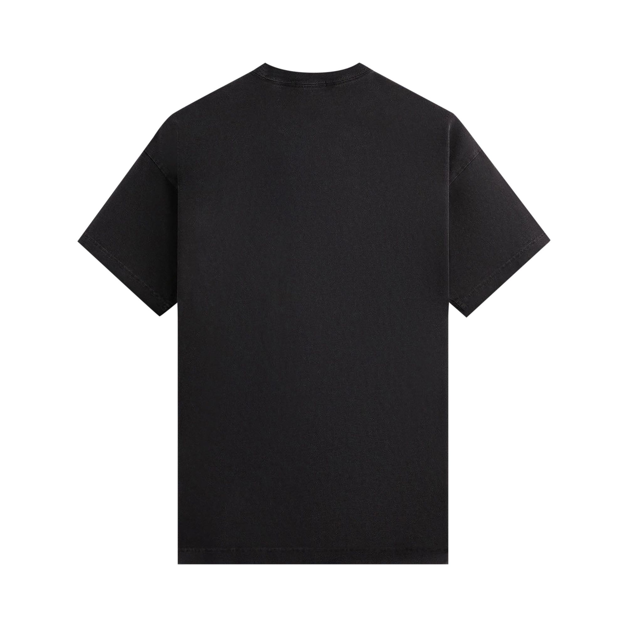 即 KITH × KIN キス キン バタフライ ヴィンテージ Tシャツ 即 KITH × KIN キス キン バタフライ ヴィンテージ Tシャツ