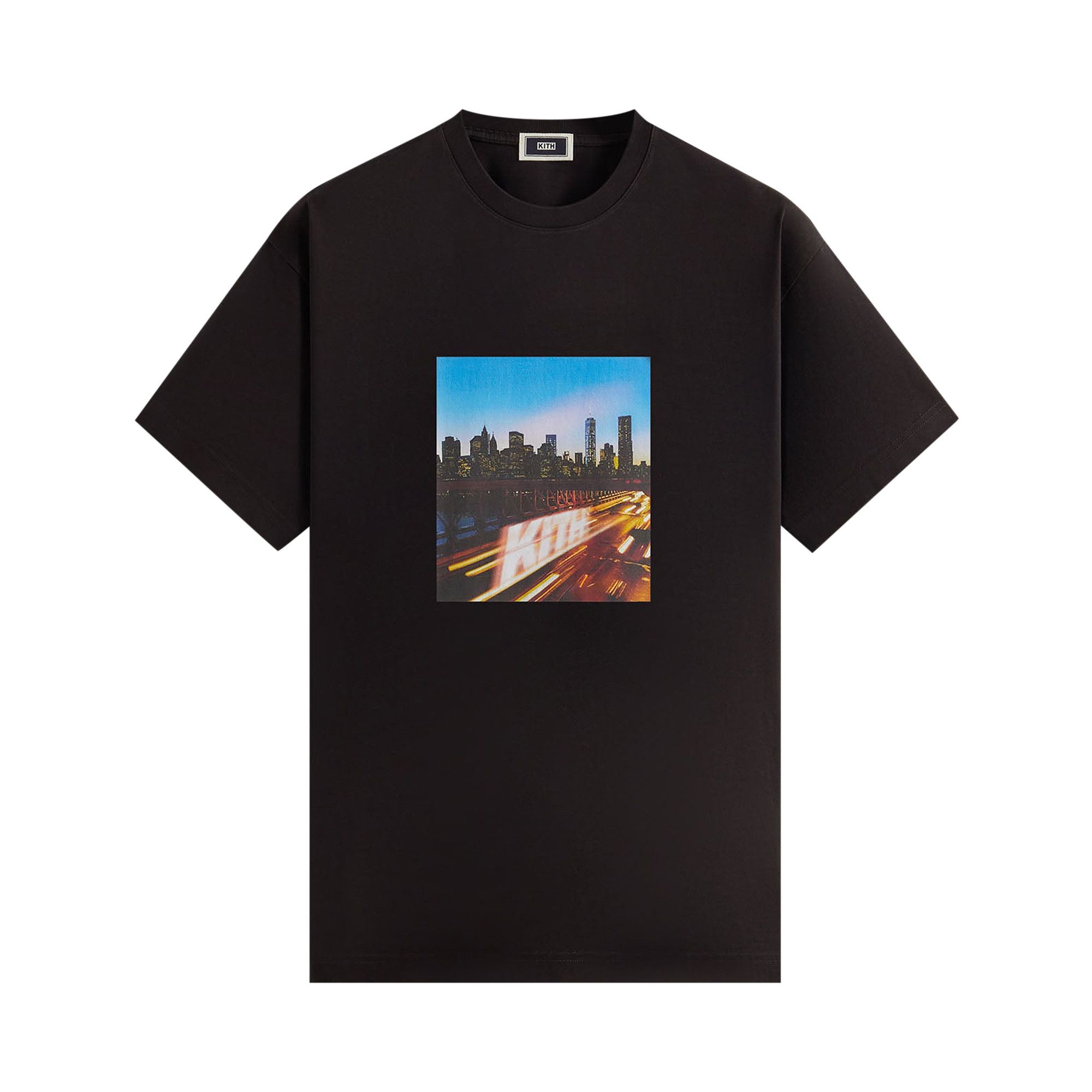 Supreme top speed tee