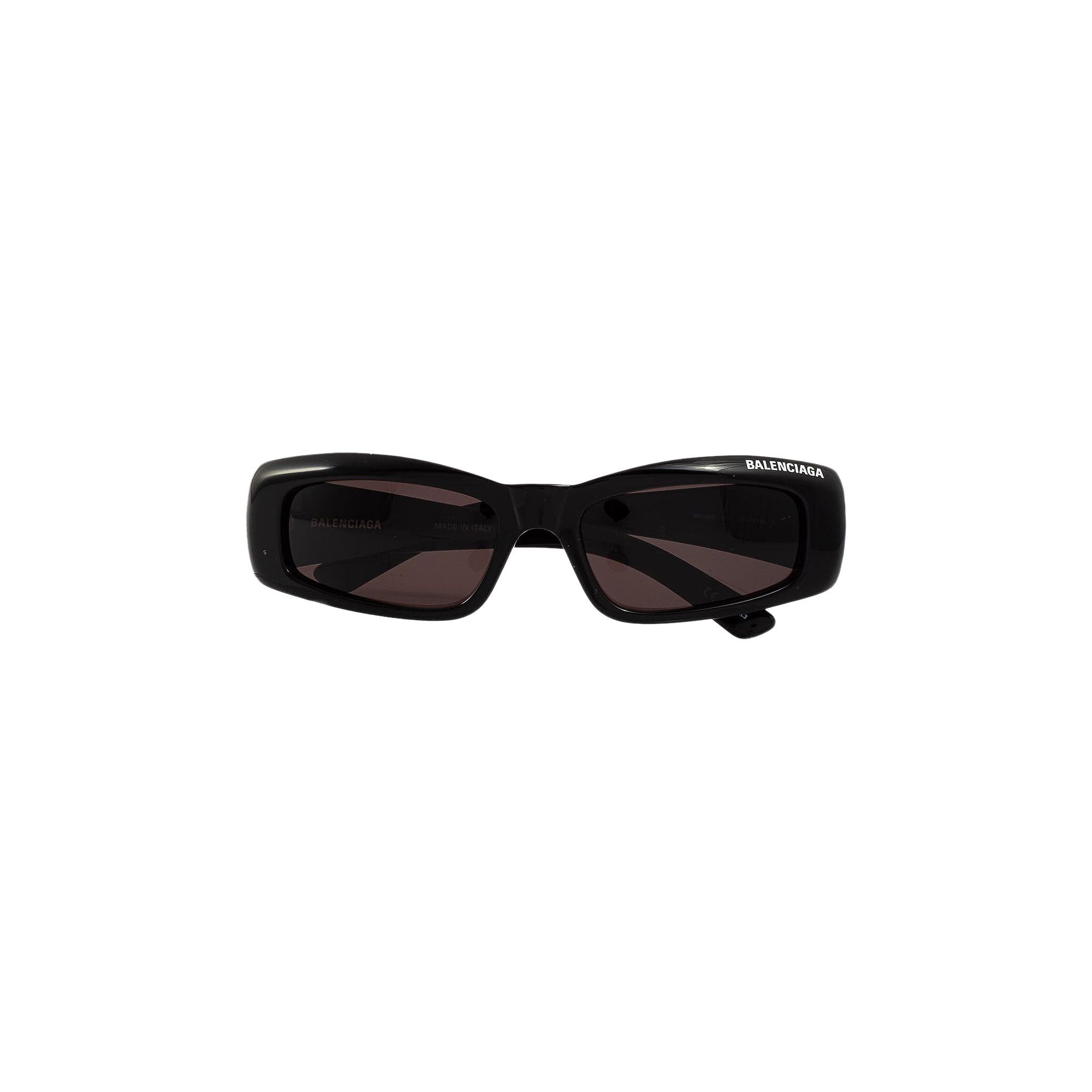 BALENCIAGA BB0266S 001サングラス BALENCIAGAサングラス BB0266S 001 ブラック 2023