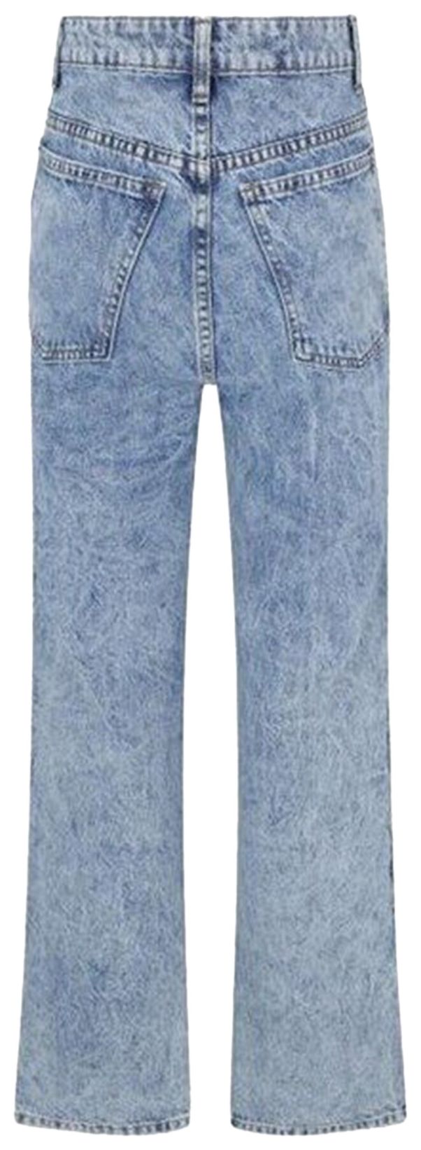 Khaite Danielle Jean Bryce