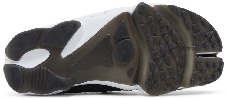 Wmns Air Rift Br