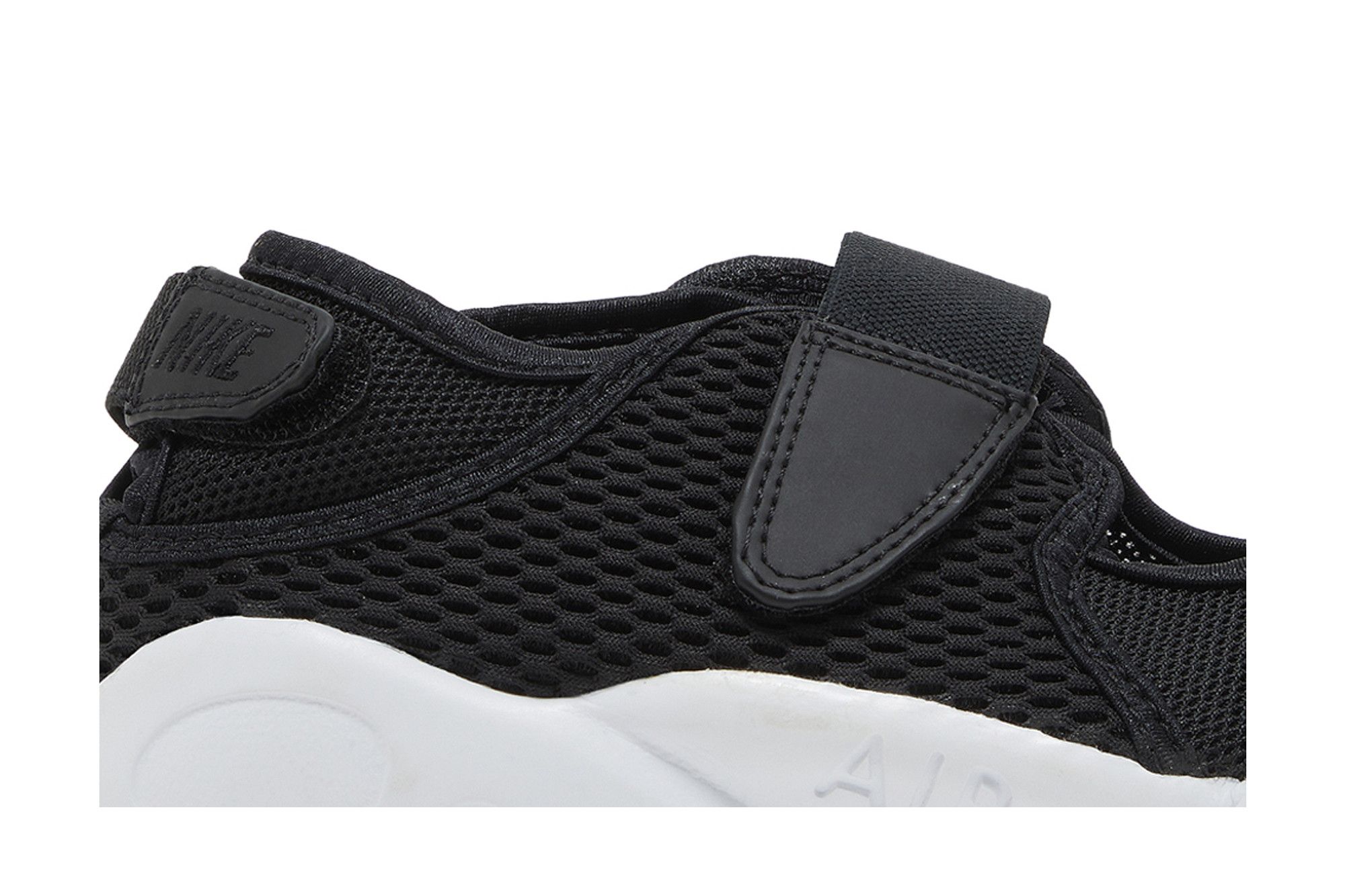 Buy Wmns Air Rift Br - 848386 001 | GOAT