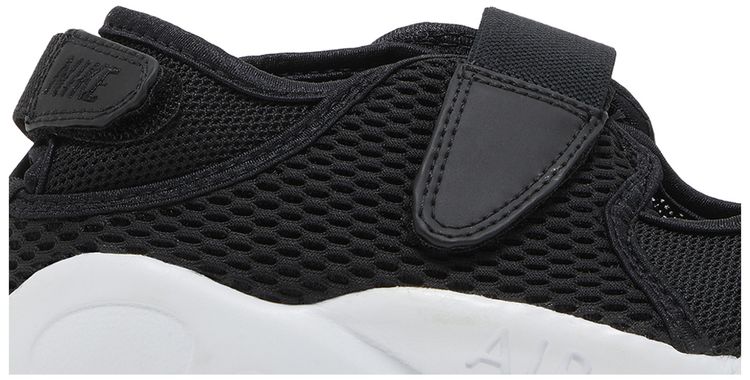 Wmns Air Rift Br