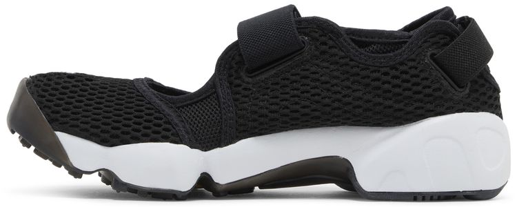 Wmns Air Rift Br