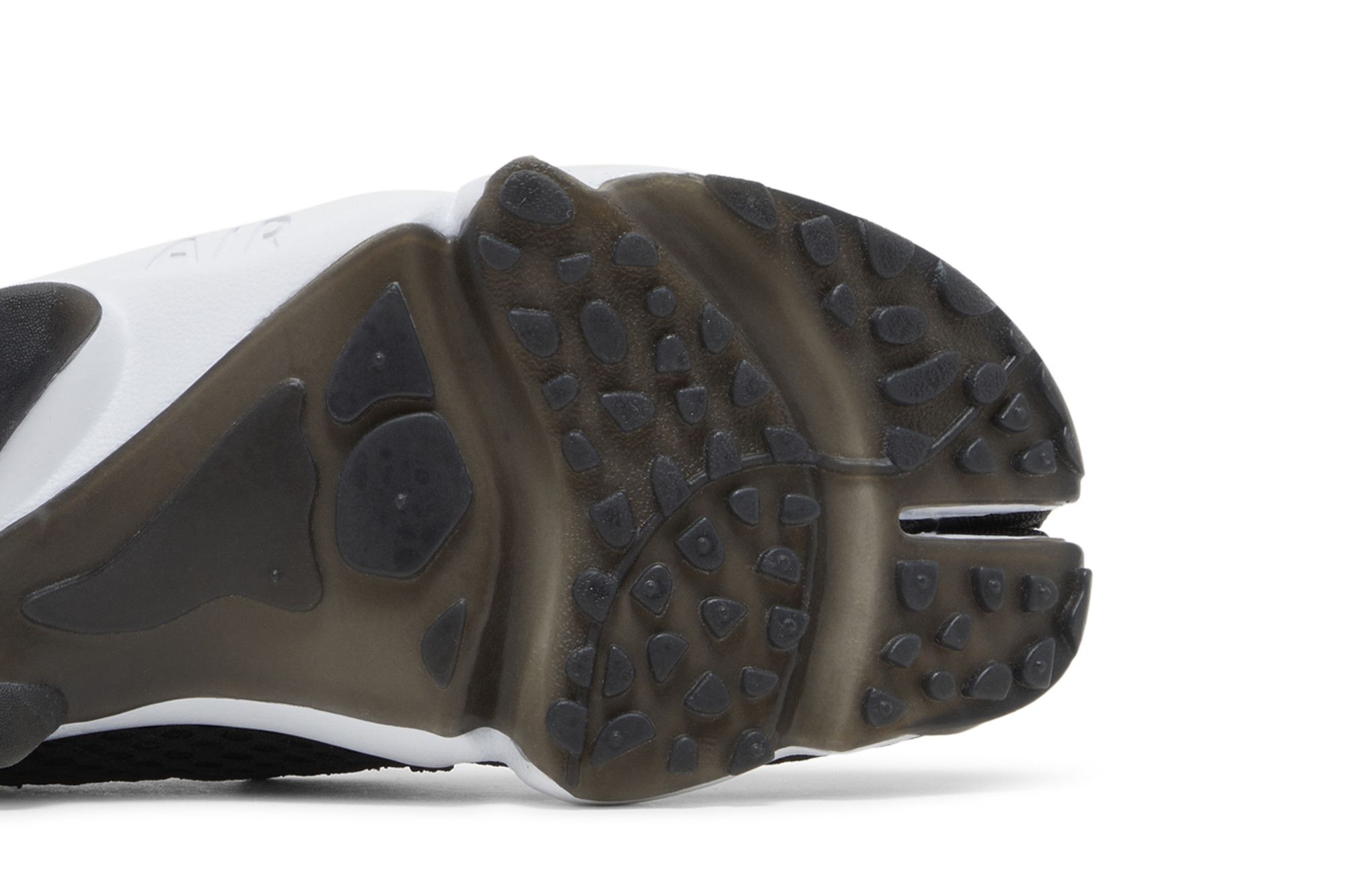 Buy Wmns Air Rift Br - 848386 001 | GOAT Buy Wmns Air Rift Br - 848386 001 | GOAT