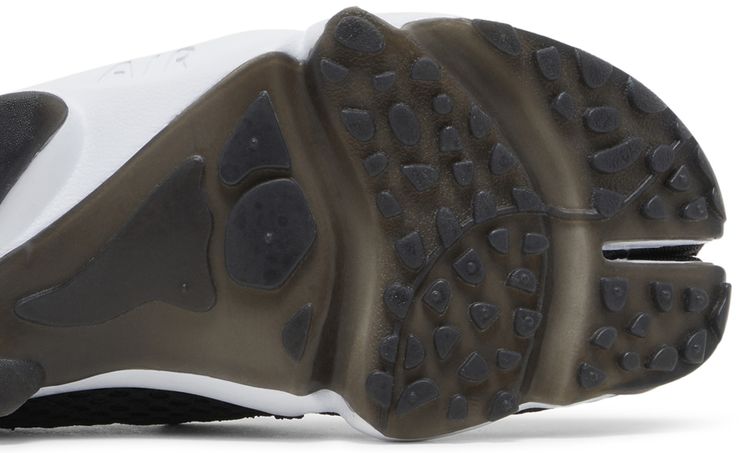 Wmns Air Rift Br