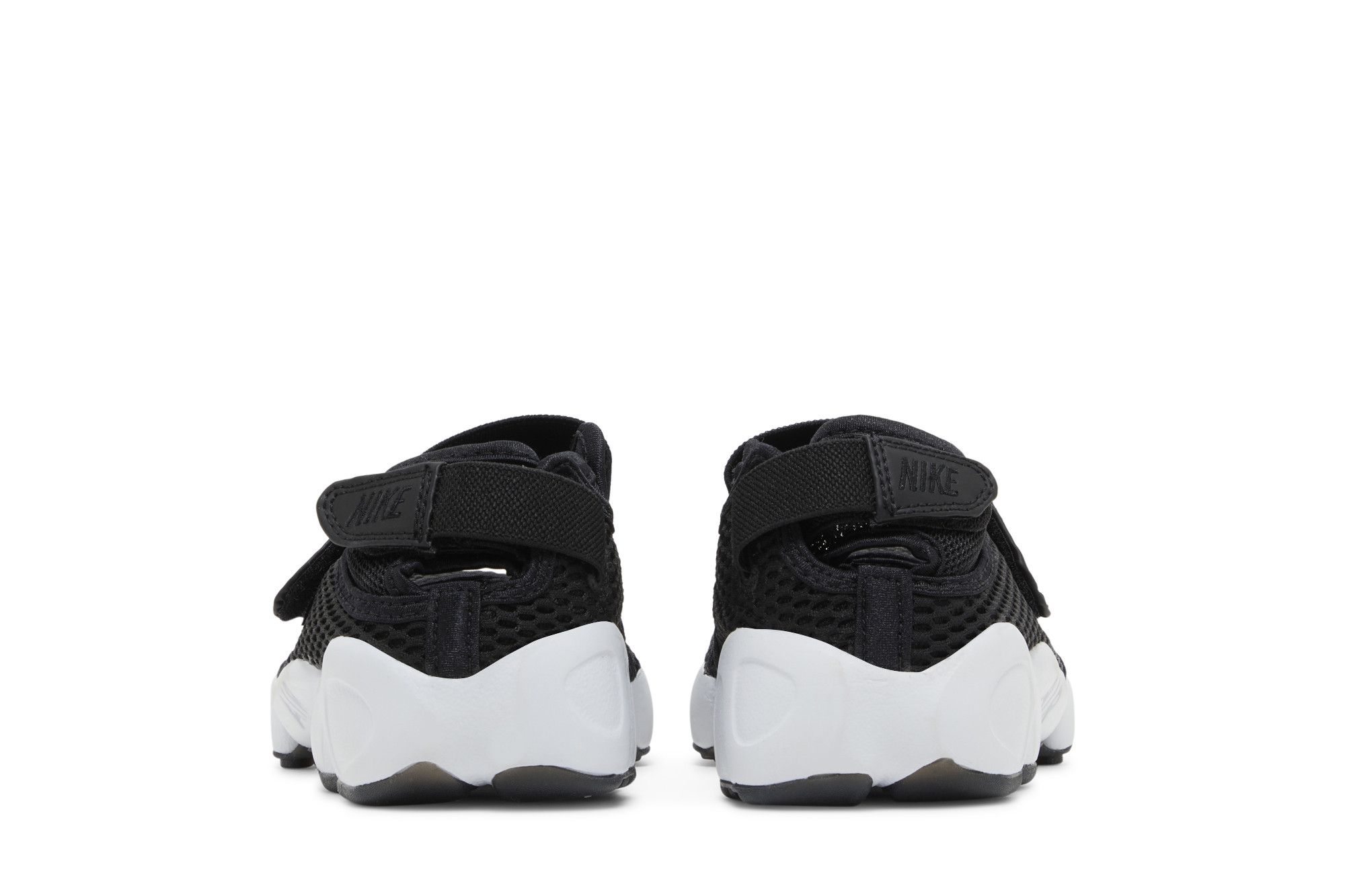 Buy Wmns Air Rift Br - 848386 001 | GOAT