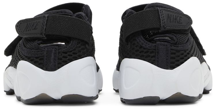 Wmns Air Rift Br