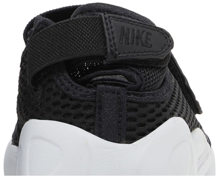 Wmns Air Rift Br