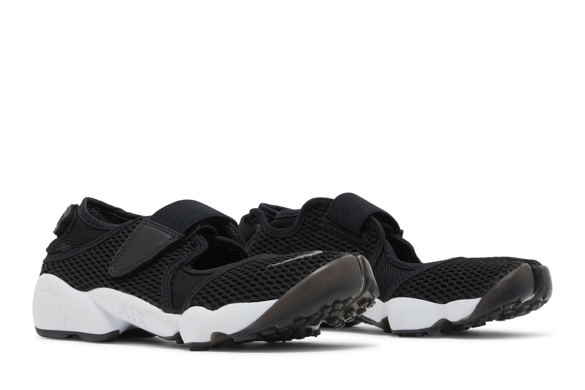 nike air rift 2019