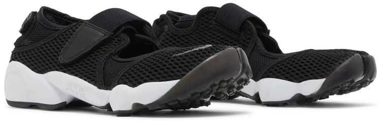 Wmns Air Rift Br