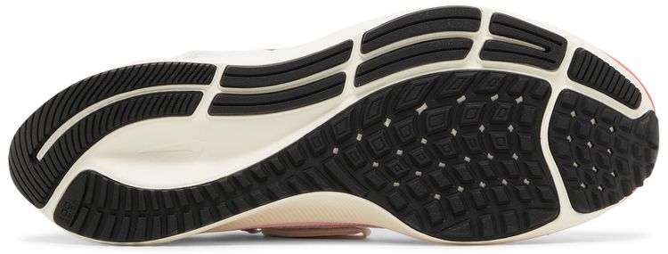 Nike Air Zoom Pegasus 38 FlyEase Rawdacious