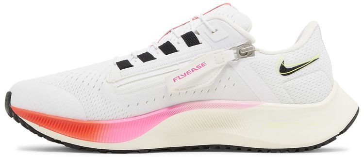 Nike Air Zoom Pegasus 38 FlyEase Rawdacious