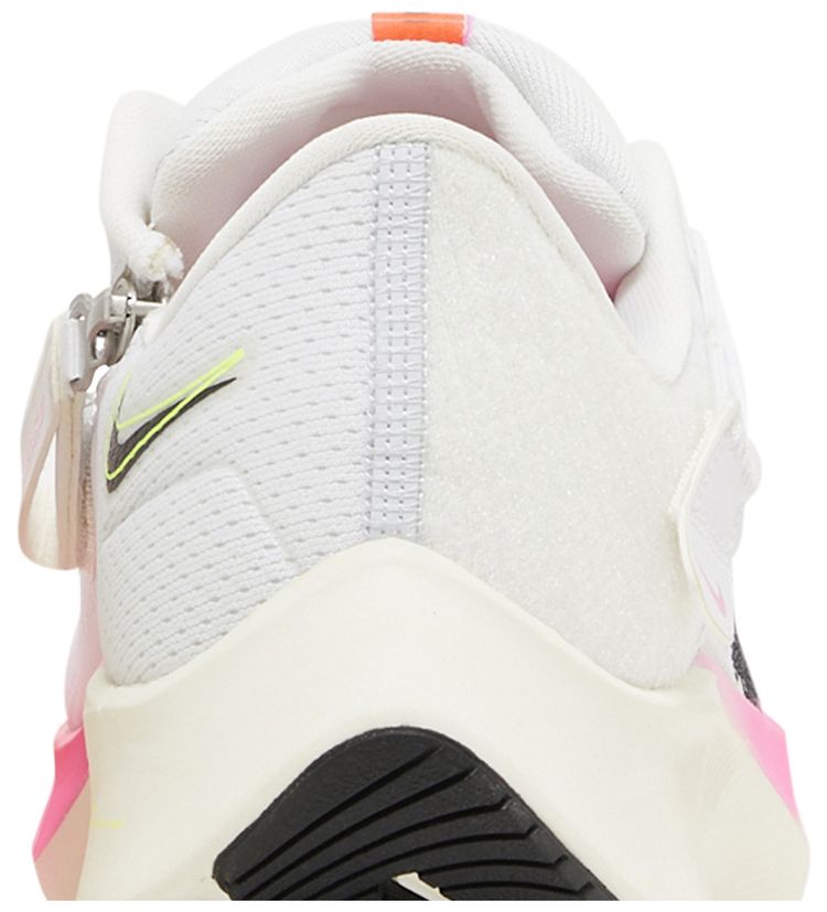 Nike Air Zoom Pegasus 38 FlyEase Rawdacious