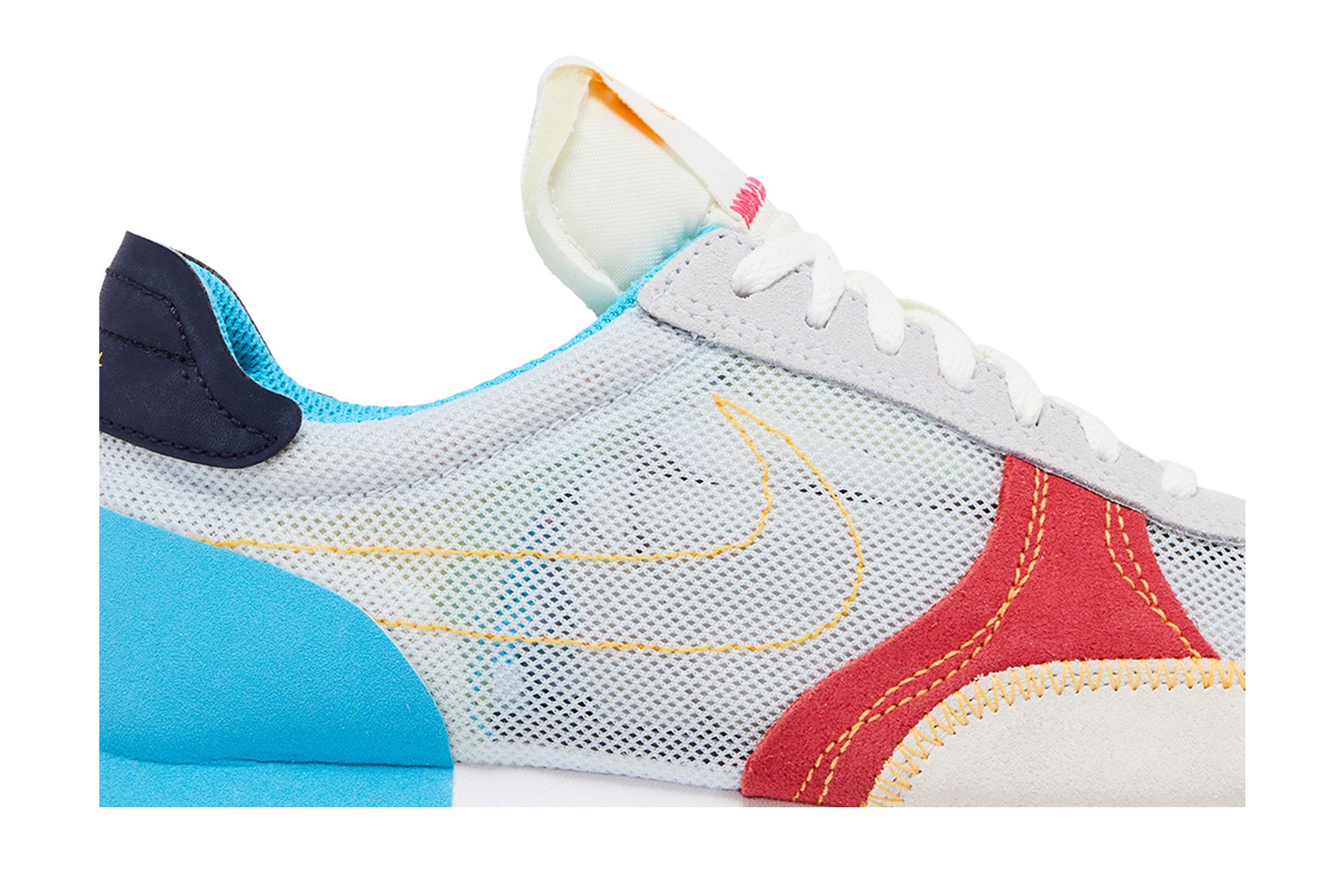 公式正規品!★DAYBREAK TYPE FOOTBALL GREY Buy Wmns Daybreak Type 'Football Grey Chlorine Blue