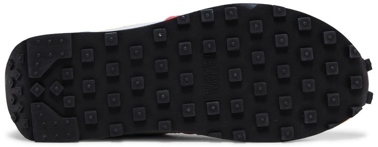 Nike Wmns Daybreak Type Football Grey Chlorine Blue